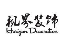 2015Ŀ͏dbO(sh)Ӌ(j)DƬ ͏dõó