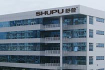 集成吊頂加盟品牌哪家是最好的選擇