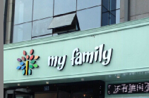 dСI(y)йǱ^˷ĵ