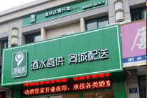 嘉興紅酒供應(yīng)，哪家的品質(zhì)比較高？