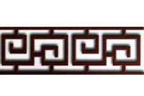 集成吊頂加盟哪家好？哪家的性價(jià)比最高？
