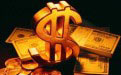 ļJ˾Ҏ(gu)dJ