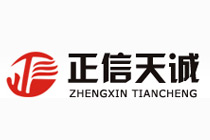 代理企業(yè)注冊注銷應(yīng)該找哪家