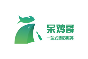 u簲bSƽ_(ti)logo