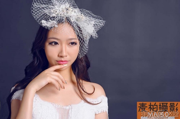 嘉興閨蜜寫真攝影找哪家，麥柏?cái)z影