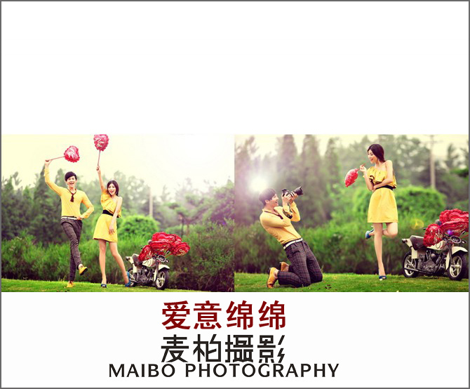 d鼆zӰļҙC(j)(gu)?ci)zӰ
